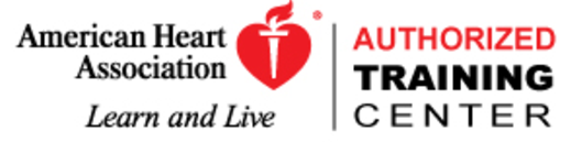 American Heart Association logo